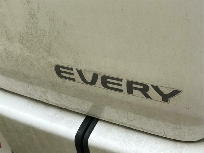EVERY