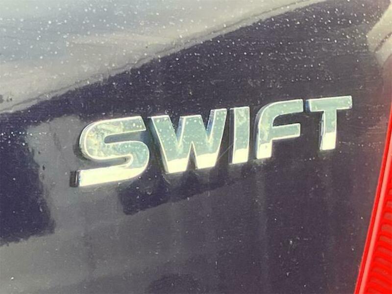 SWIFT