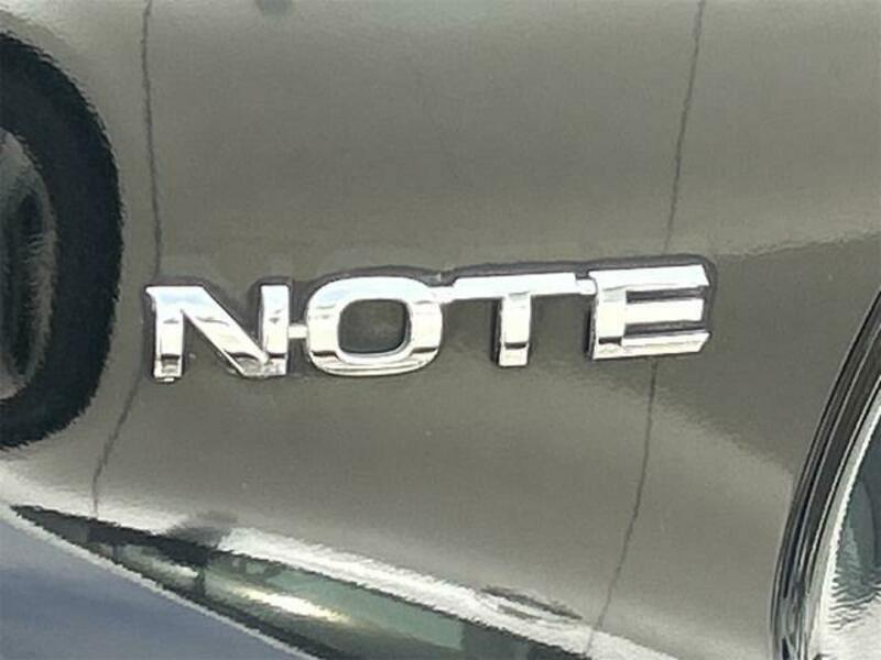 NOTE