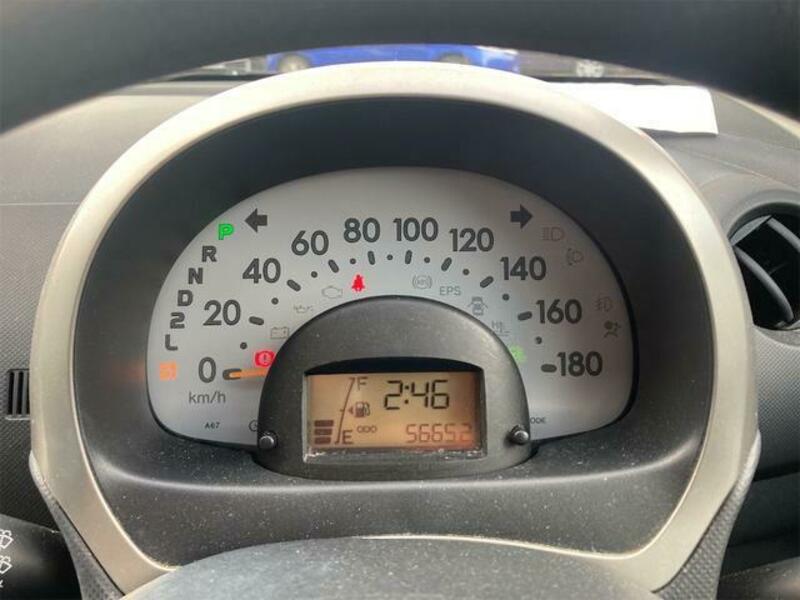 PASSO