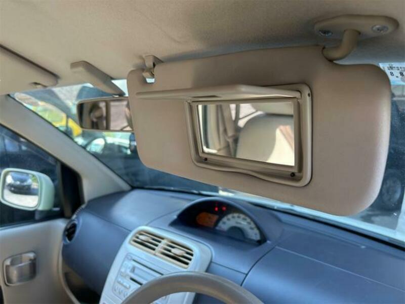 EK WAGON
