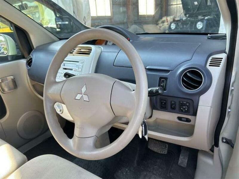 EK WAGON