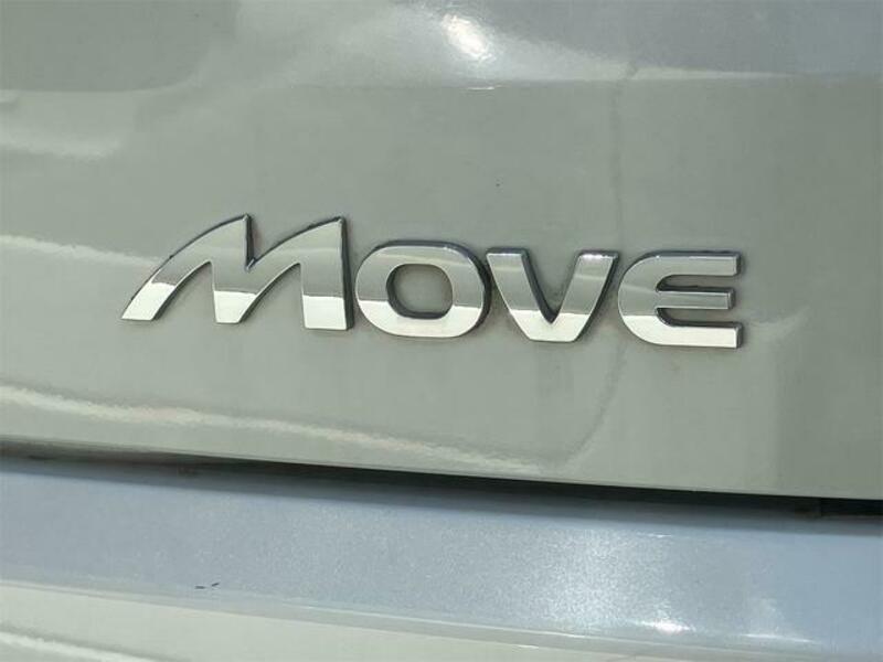 MOVE