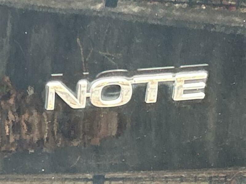 NOTE