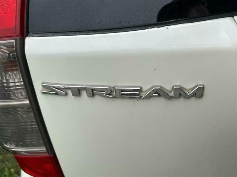 STREAM