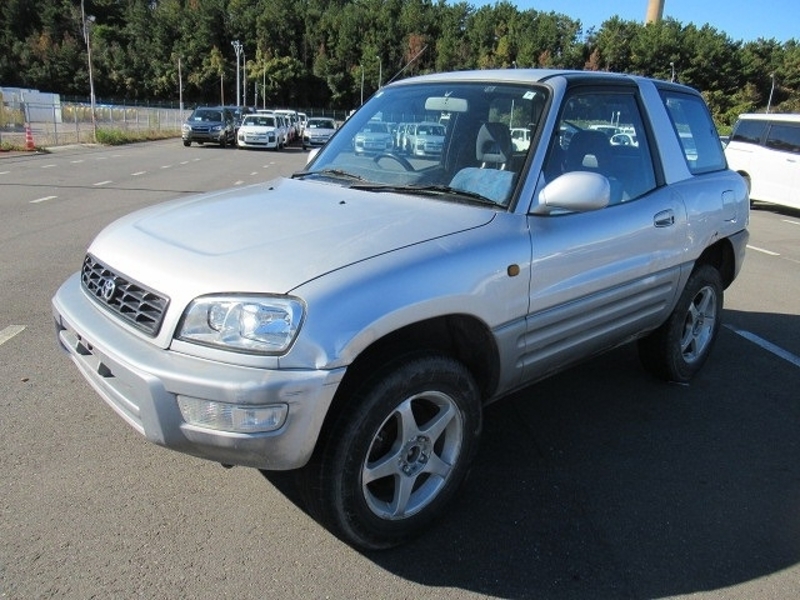 RAV4