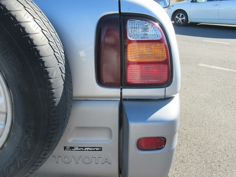 RAV4