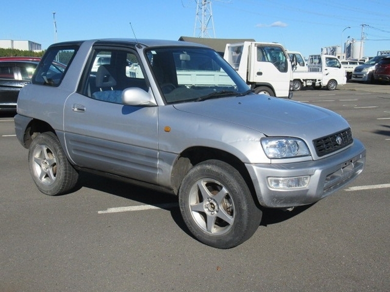 RAV4