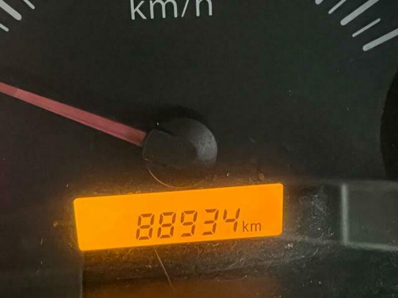 ALTO