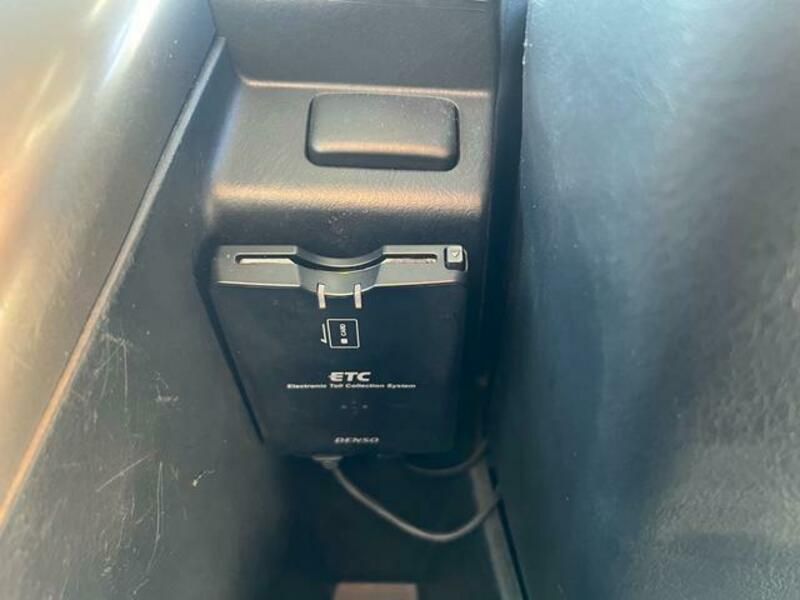 ACTY VAN
