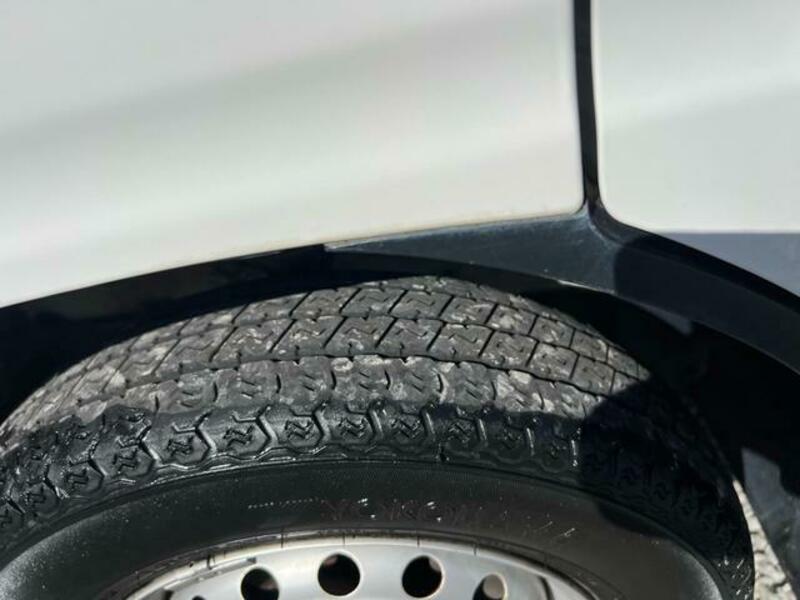 ACTY VAN