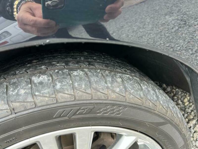 IMPREZA G4