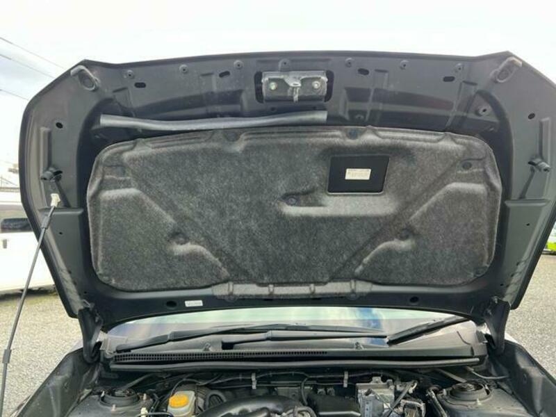 IMPREZA G4