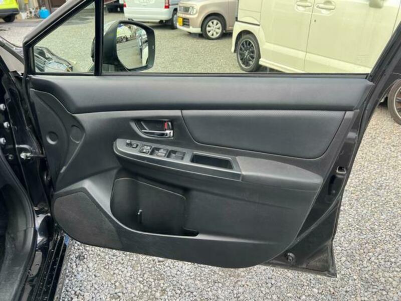 IMPREZA G4