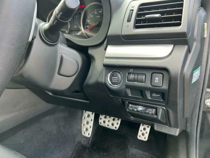 IMPREZA G4