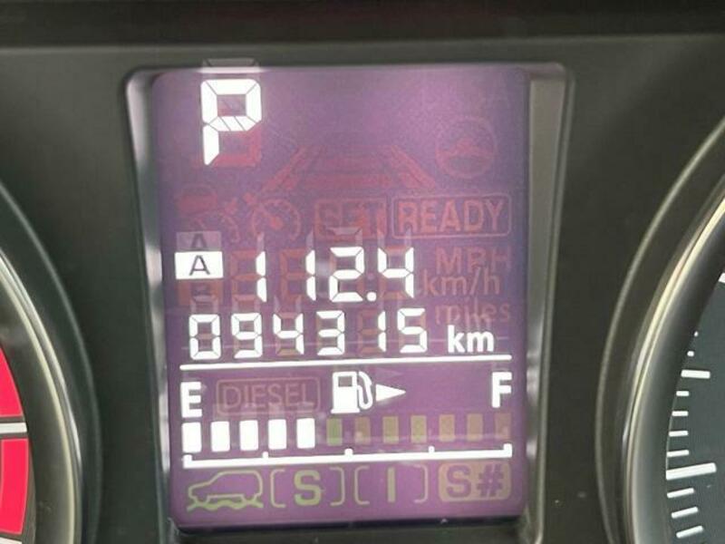 IMPREZA G4