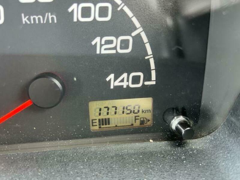ACTY TRUCK