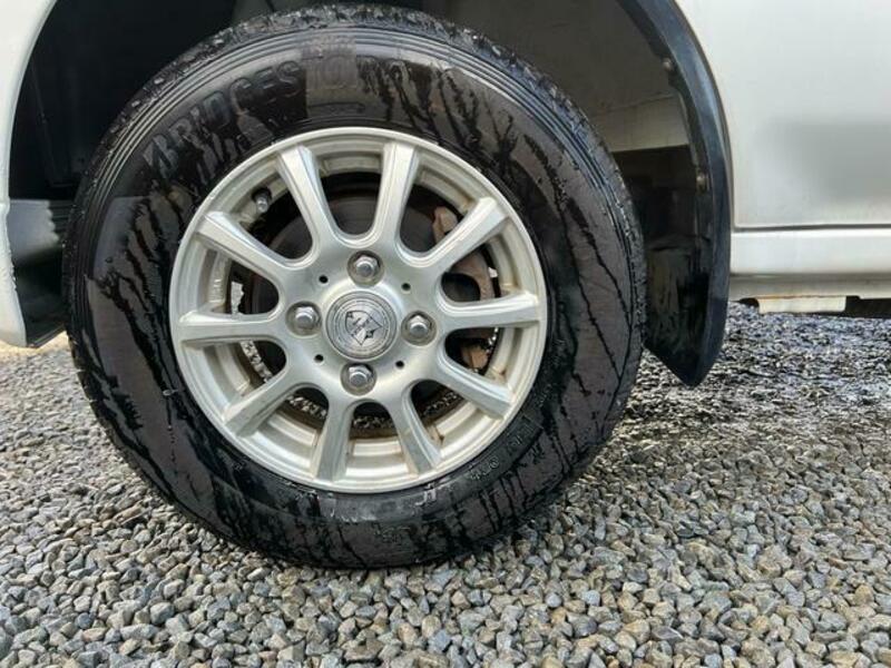 ACTY TRUCK