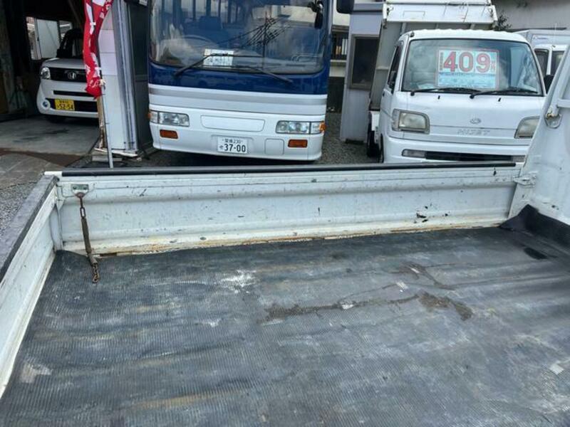 ACTY TRUCK