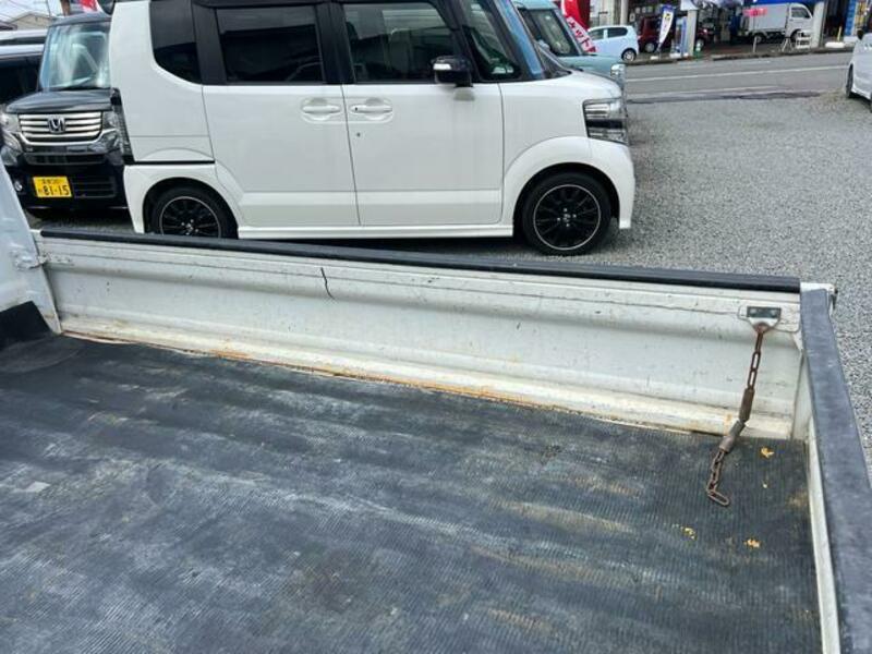 ACTY TRUCK