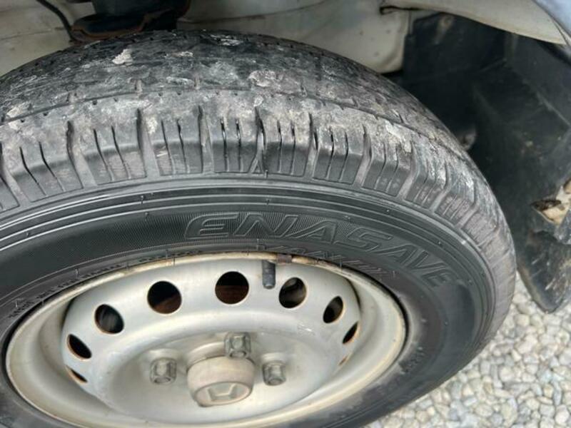ACTY TRUCK