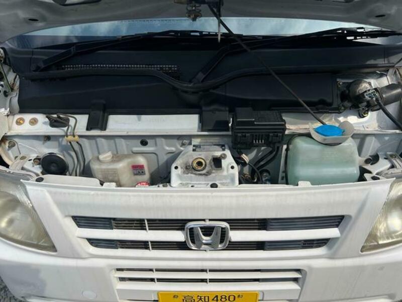 ACTY TRUCK