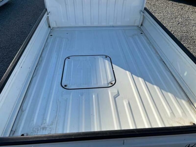 ACTY TRUCK