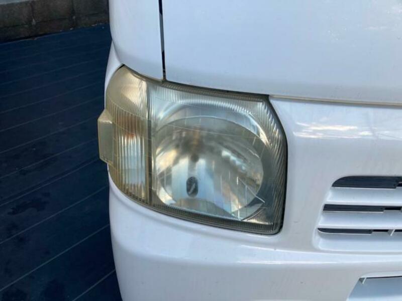 ACTY VAN