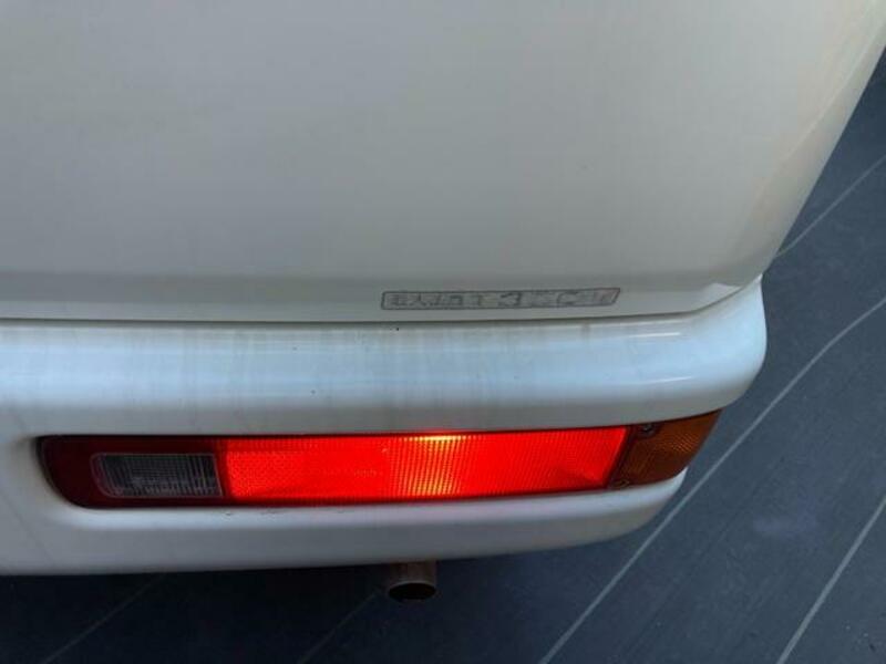 ACTY VAN