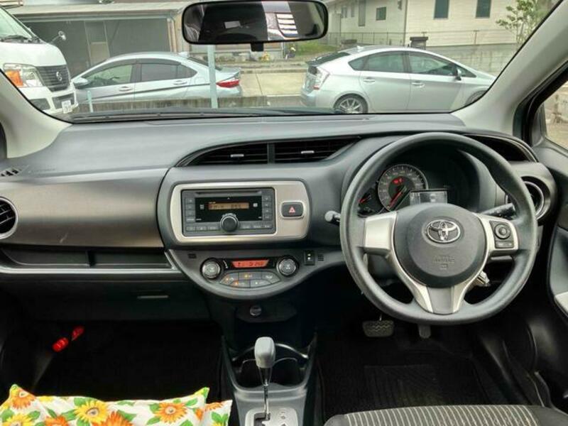 VITZ
