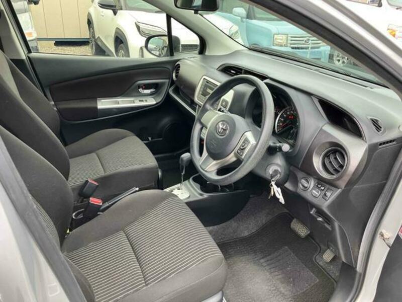 VITZ