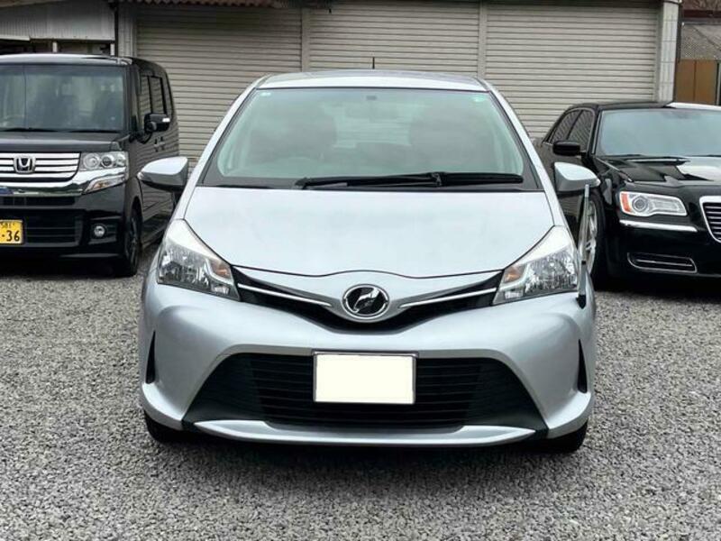 VITZ