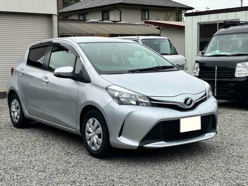 VITZ