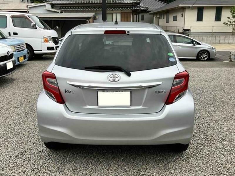VITZ