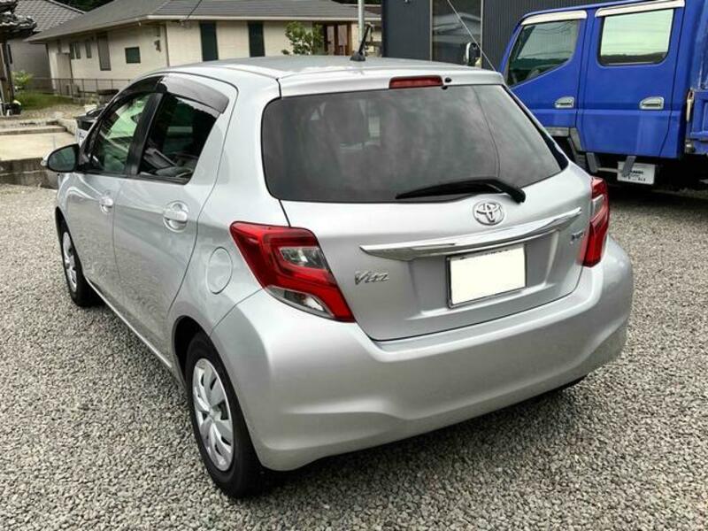 VITZ