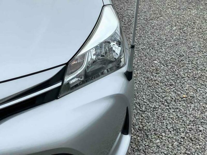 VITZ