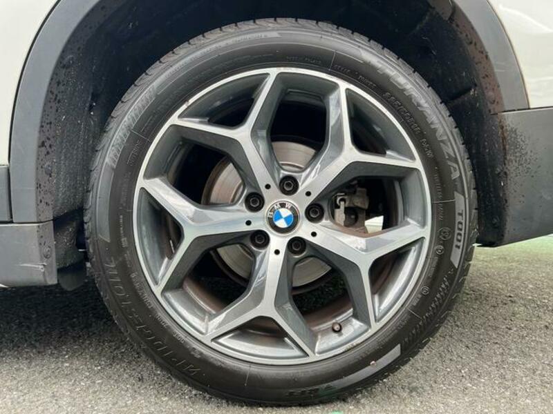 X1