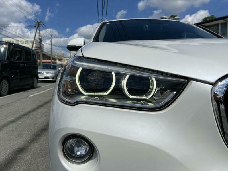X1