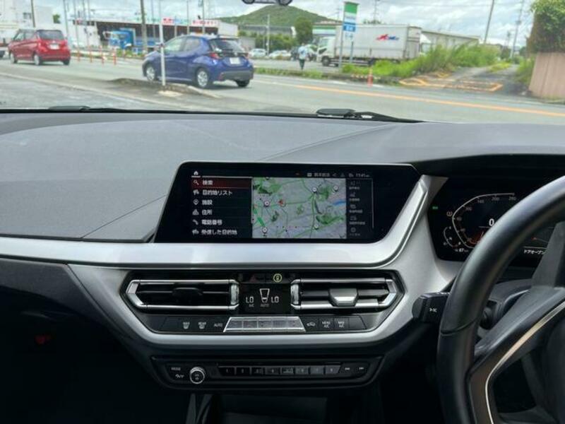 2 SERIES
