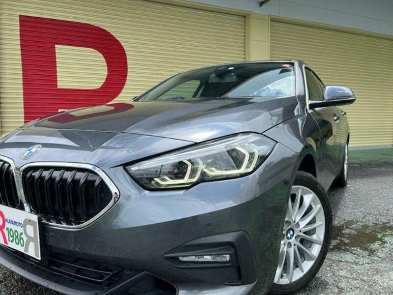 2 SERIES