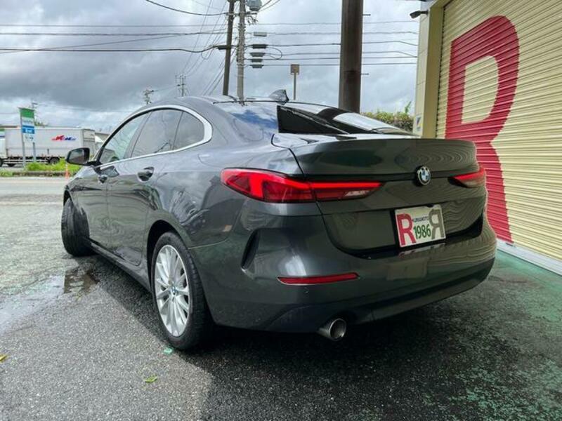 2 SERIES