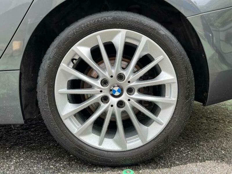 2 SERIES