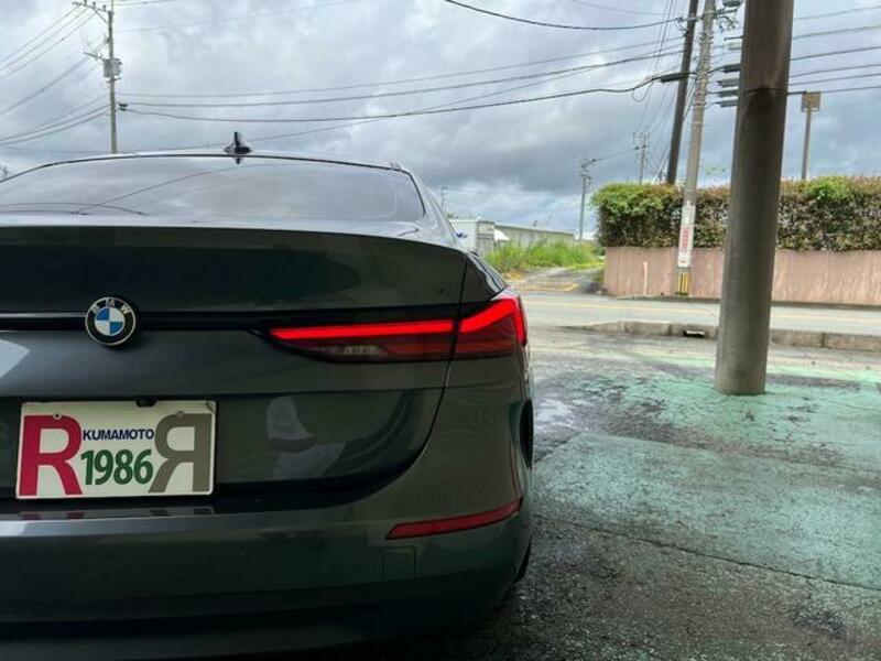 2 SERIES