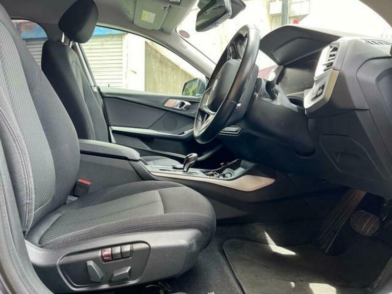 2 SERIES