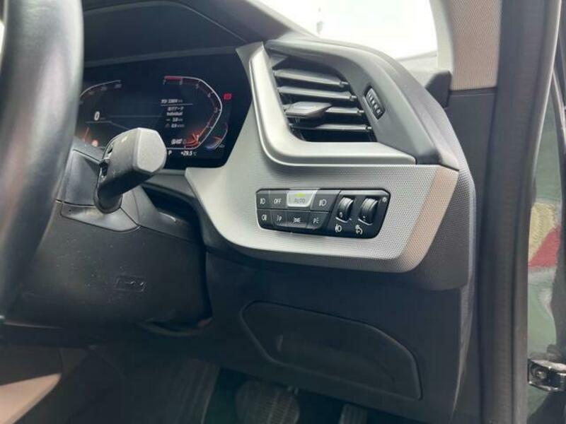2 SERIES