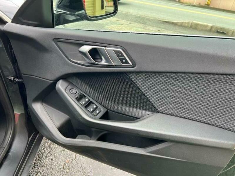 2 SERIES