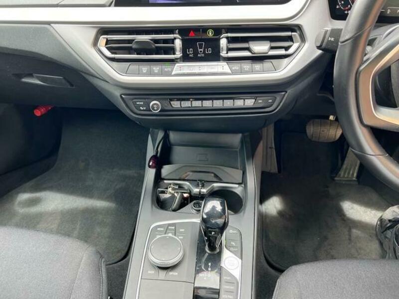 2 SERIES