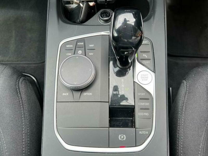 2 SERIES