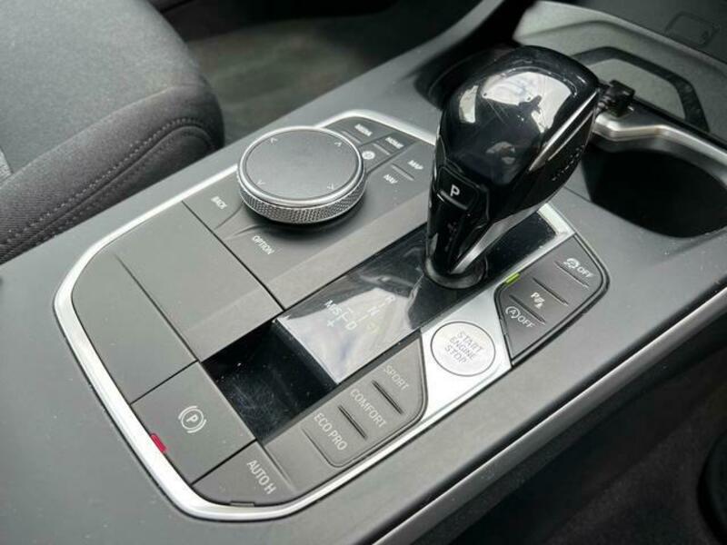 2 SERIES