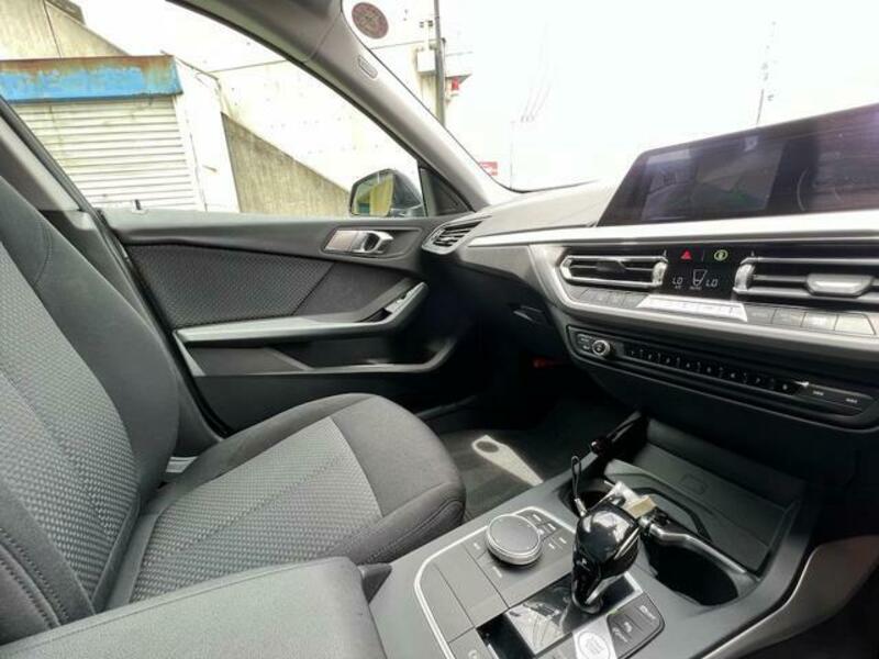 2 SERIES